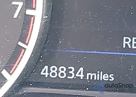 2023 Nissan Murano Sv Intelligent Awd from USA, damaged, VIN 5N1AZ2BS8PC112831